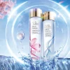 Micro Essence Treatment Lotion Fresh with Sakura Ferment 100ml