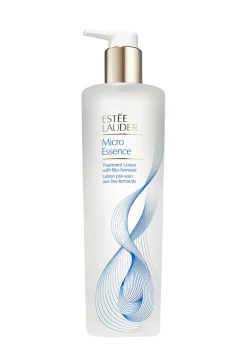 Micro Essence Treatment Lotion with Bio-Ferment 400ml