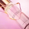 Micro Peeling Glow Essence