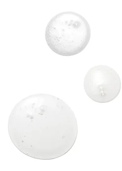 Micro Peeling Glow Essence