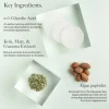 Micro Peel Peptide Pads