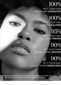 Midnight Elixir - Regenerative Growth Factor & Multi-Peptide Night Serum