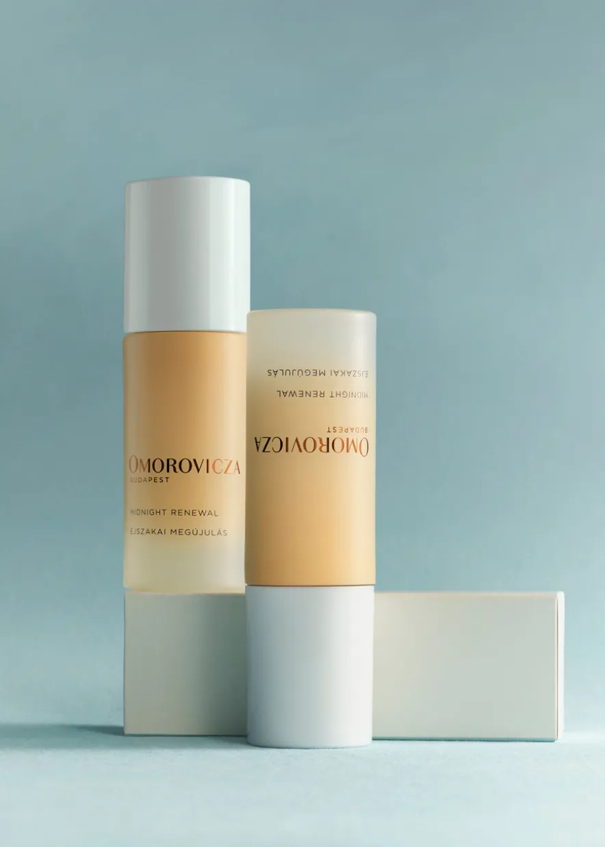 Midnight Renewal 30ml