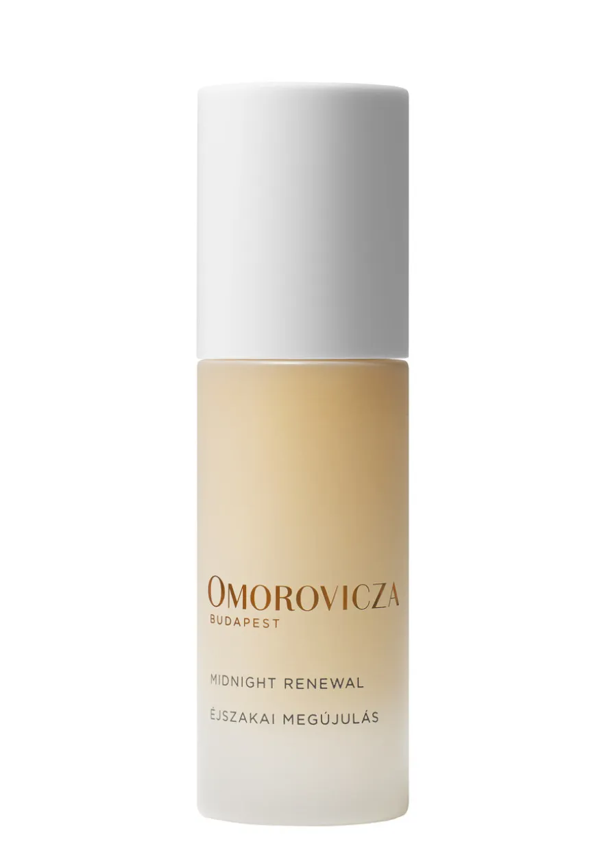 Midnight Renewal 30ml