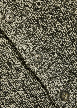 Mika knit cardigan