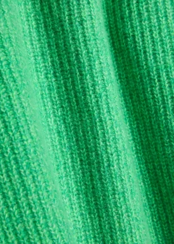 Miki cashmere jumper