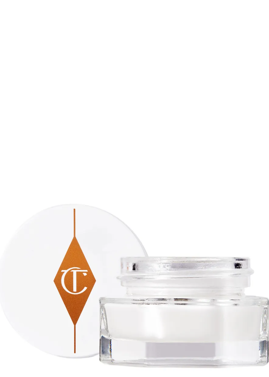 Mini Magic Water Cream 15ml