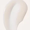 Mini Radiance Firming Serum Refill 15ml