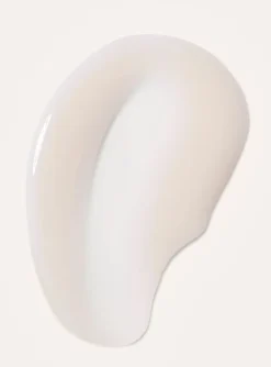 Mini Radiance Firming Serum Refill 15ml