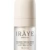 Mini Radiance Firming Serum With Lymphactive™ 15ml