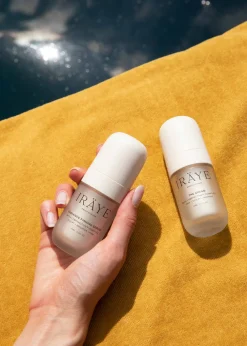 Mini Radiance Firming Serum With Lymphactive™ 15ml