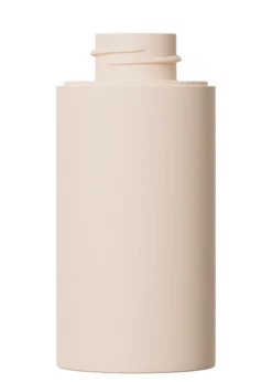 Mini The Cream Refill 15ml