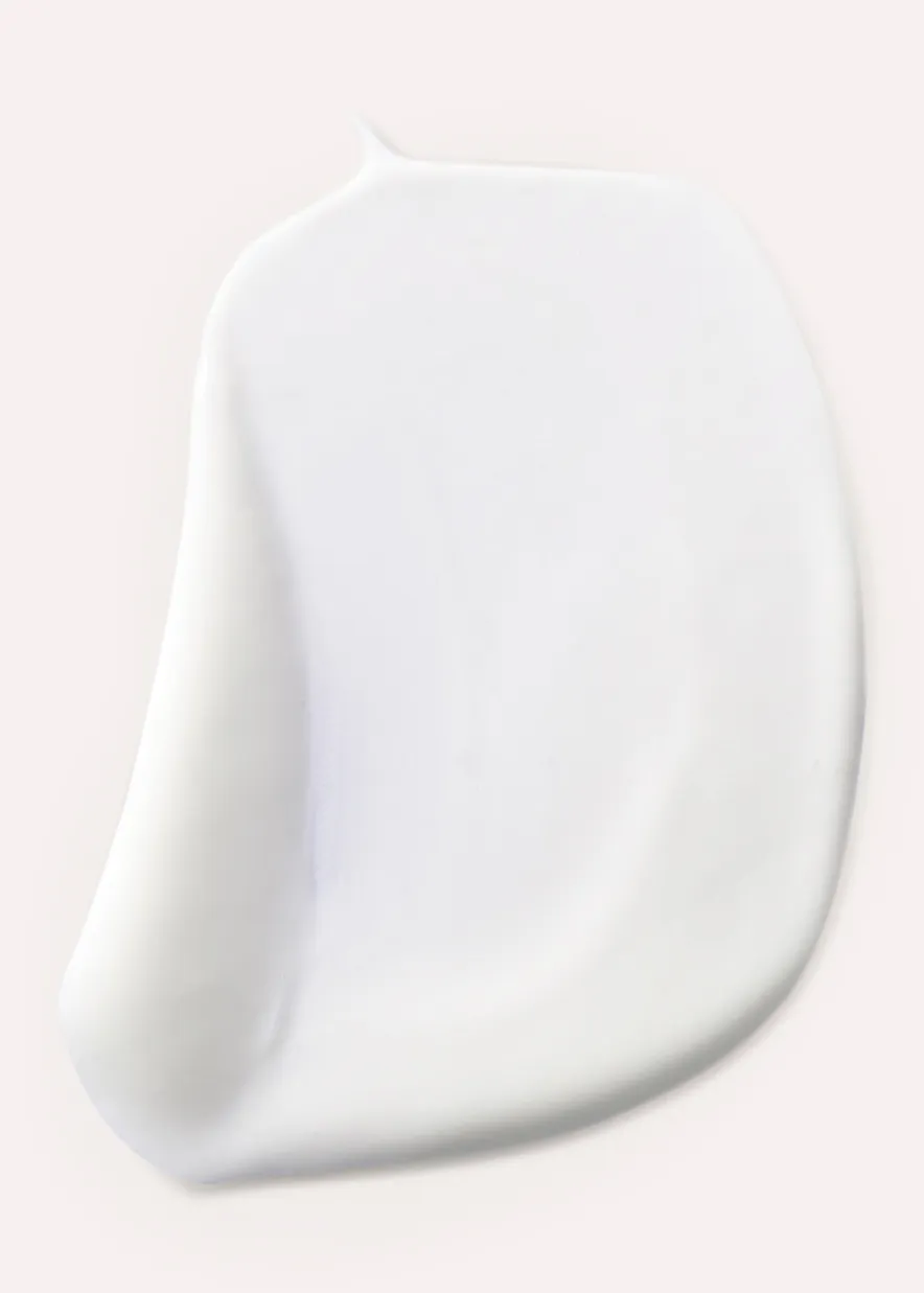 Mini The Cream With Lymphactive™ 15ml