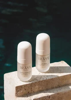 Mini The Cream With Lymphactive™ 15ml