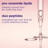Mirror Gloss Conditioner 300ml