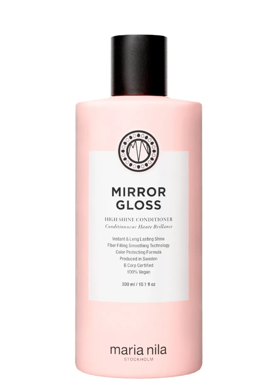 Mirror Gloss Conditioner 300ml