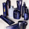 Mirror Rinse Glass Hair Treatment