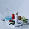 Moisture-Balance All-In-One Face Cleanser 150ml