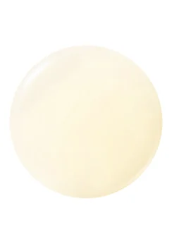 Moisture-Balance All-In-One Face Cleanser 150ml