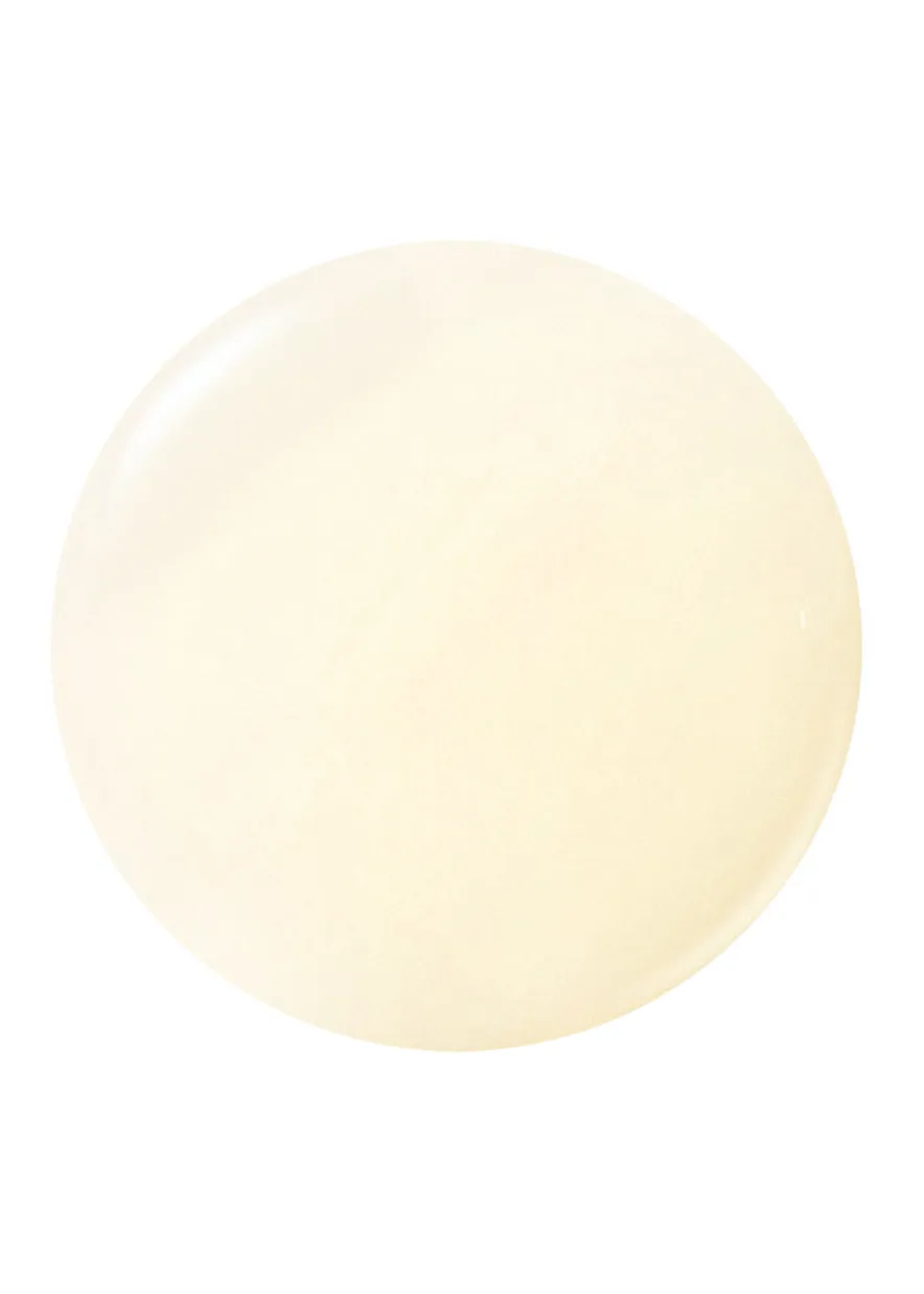 Moisture-Balance All-In-One Face Cleanser 150ml