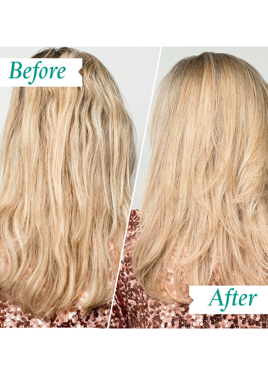 Moisture Balancing Combination Conditioner 200ml