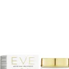 Moisture Cream 50ml