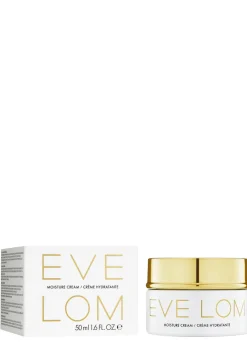 Moisture Cream 50ml