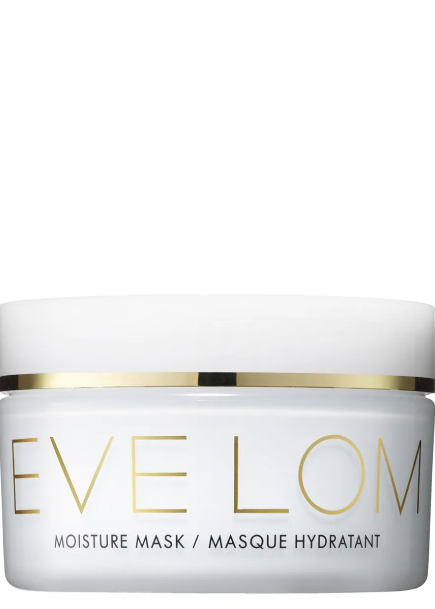 Moisture Mask 100ml