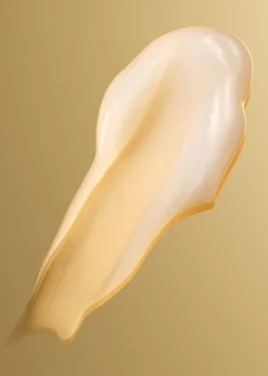 Moisture Mask 100ml