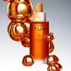 Molecular Cosmetics Ceramide Drops Face Oil 30 ml