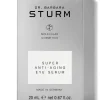 Molecular Cosmetics Super Anti-Aging Eye Serum 20ml