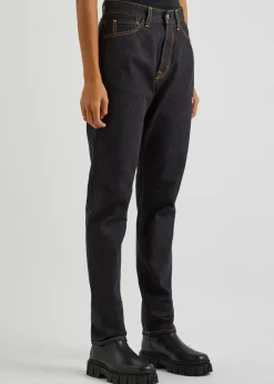 7 Moncler FRGMT slim-leg jeans