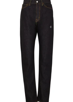 7 Moncler FRGMT slim-leg jeans