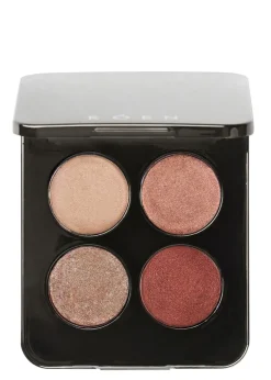 Mood 4Ever Eyeshadow Palette