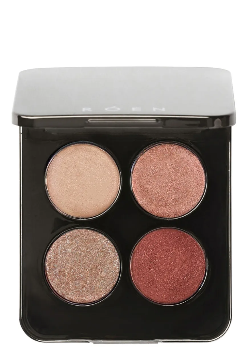 Mood 4Ever Eyeshadow Palette