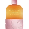 Moon Swim Body Wash