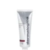 MultiVitamin Power Firm 15ml