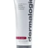 MultiVitamin Power Recovery® Masque 75ml