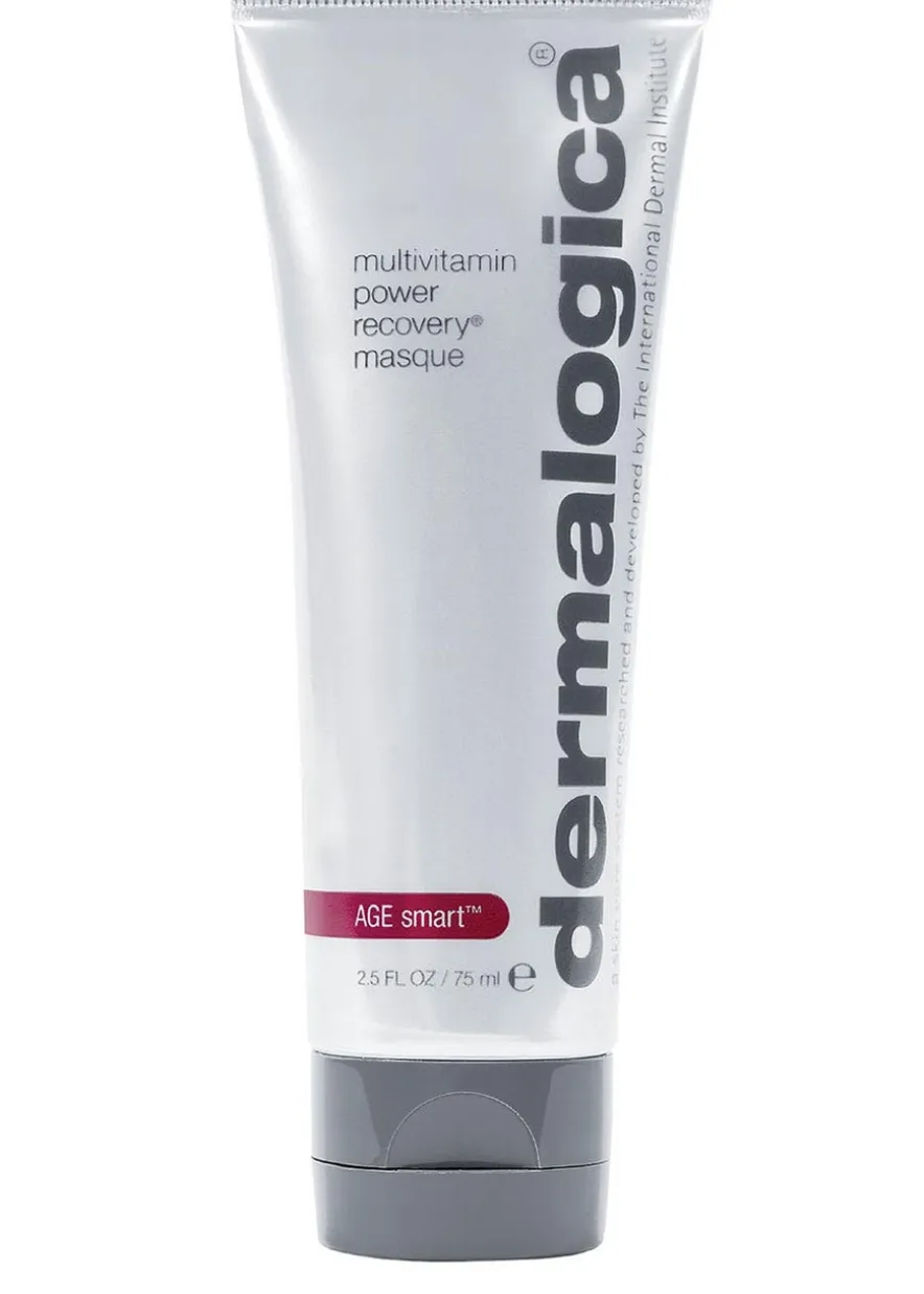 MultiVitamin Power Recovery® Masque 75ml