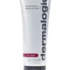 MultiVitamin Thermofoliant® 75ml
