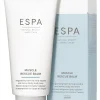 Muscle Rescue Balm 70ml