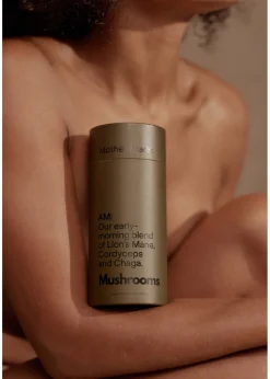Mushroom Powder - AM Blend 220g