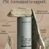 Mushroom Powder - PM Blend 220g