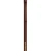 Nº 12 Beveled Shadow Brush
