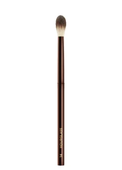Nº 14 Detail Setting Brush