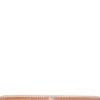 Neem Comb
