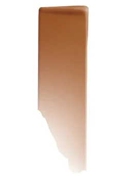 Neo Nude Glow Foundation