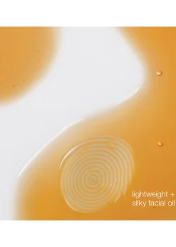 Neurotouch Symmetry