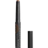 Next Generation Eye Base Primer