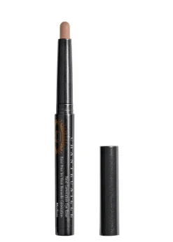 Next Generation Eye Base Primer